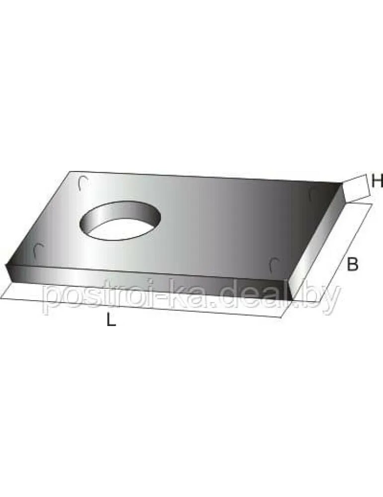 Лотки л1 лк. 87. Плита птп 12. Плита перекрытия камер в12. Плиты теплотрасс.