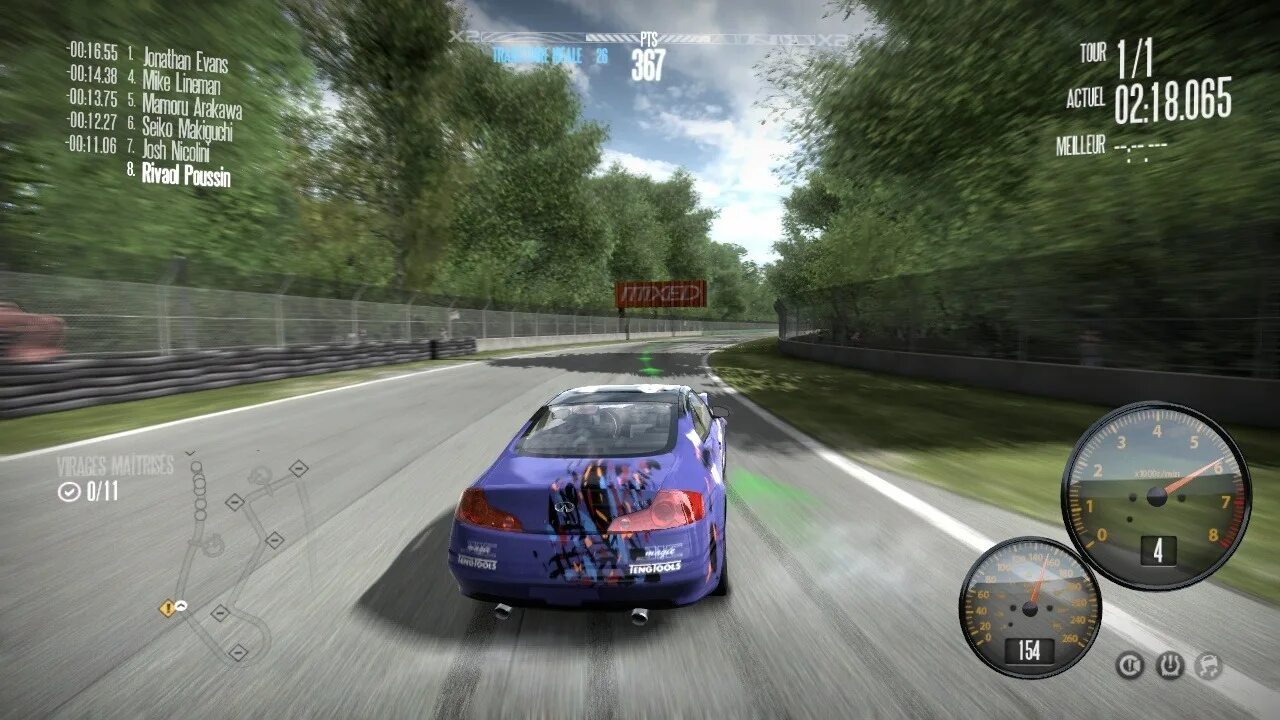 Nfs iso ps2. Шифт 2 на пс 3. нид фор спид шифт псп. need for speed shift ps2. need for speed shift evolution 1ч.