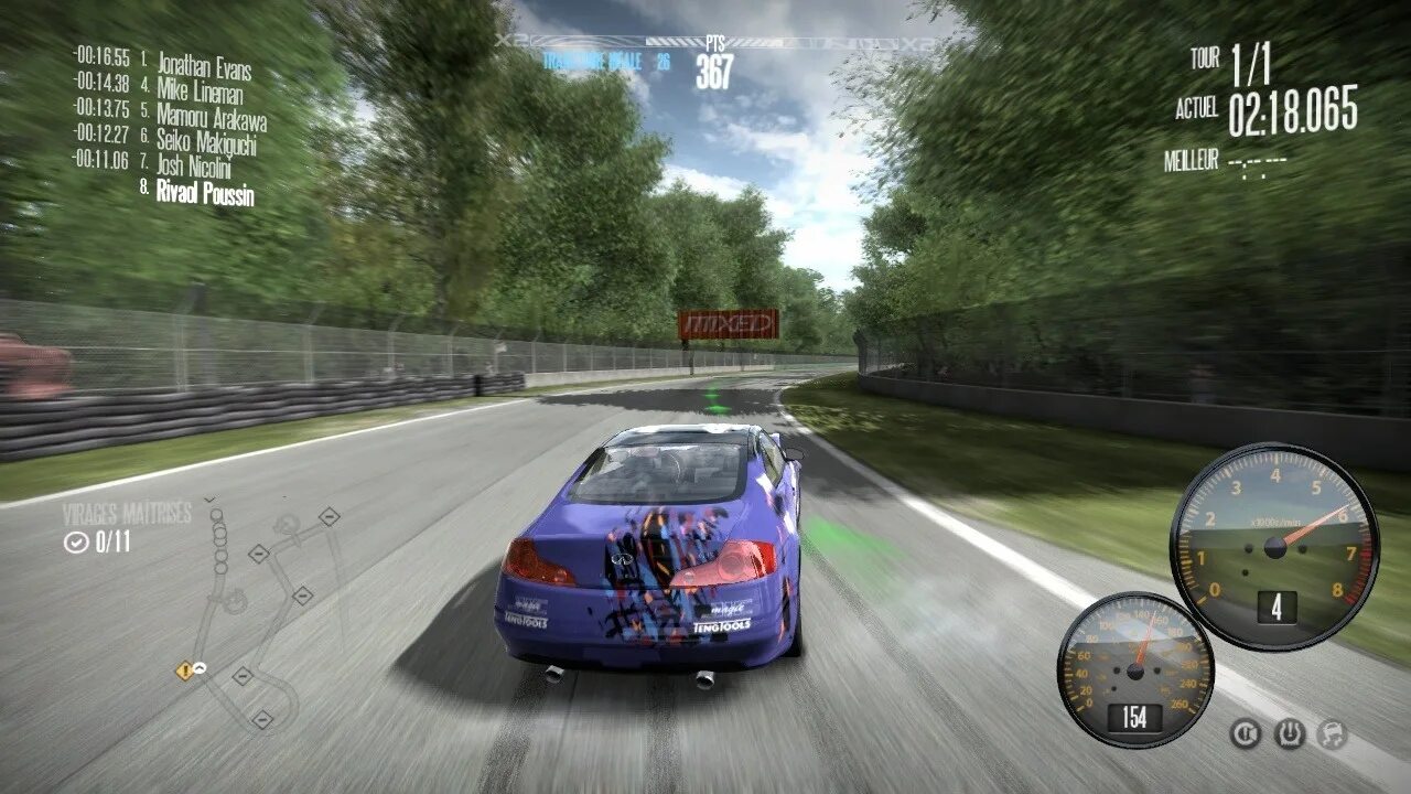 Онемело speed speed wav. Need for Speed Shift ps2. Нфс шифт 1. Shift 2 unleashed Интерфейс. Need for Speed Shift PLAYSTATION 2.