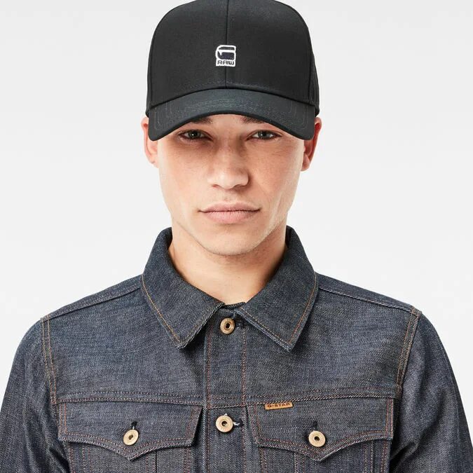 G-Star Raw 3301 бейсболки. Шапка g Star Raw. G Star Raw cap. G Star Raw бейсболка.