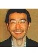 Togashi yoshihiro twitter. Togashi yoshihiro twitter