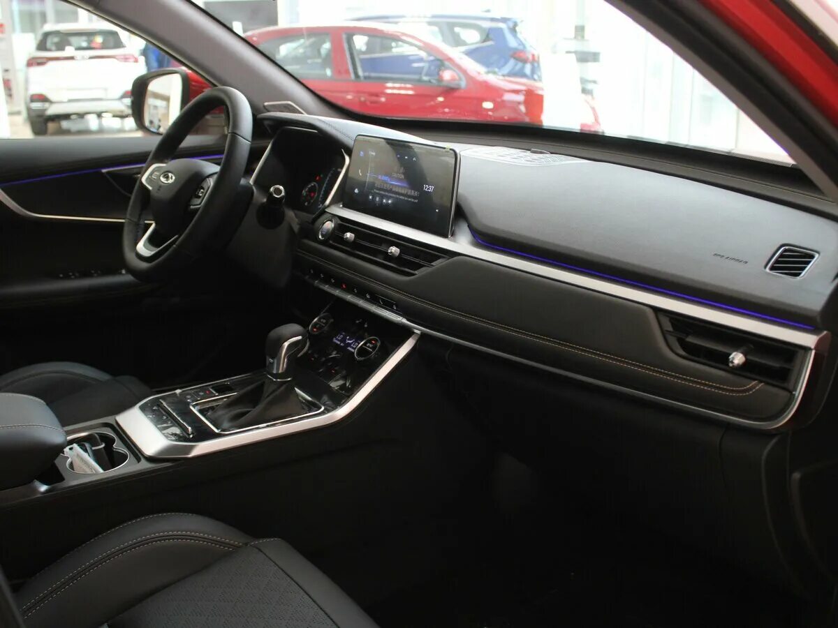 0 cvt. Chery tiggo 7 pro коробка передач. Chery tiggo 8 вариатор. Chery tiggo 8 вариатор. Chery tiggo 8 вариатор.