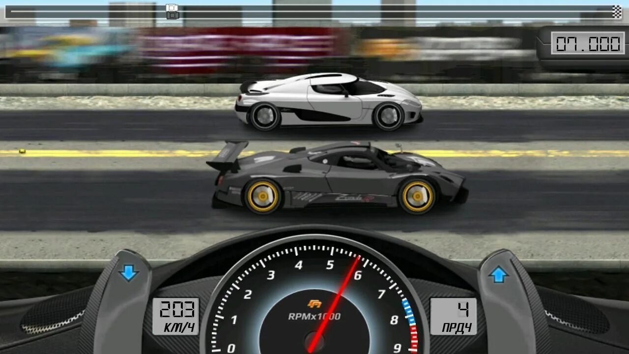 Взломанный драг рейсинг. Drag Racing андроид 2021. Drag Racing Classic. Drag Racing Classic 2. Drag Racing 2011 игра.