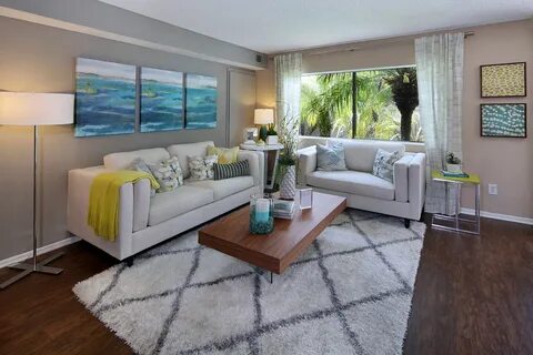 Living room picture