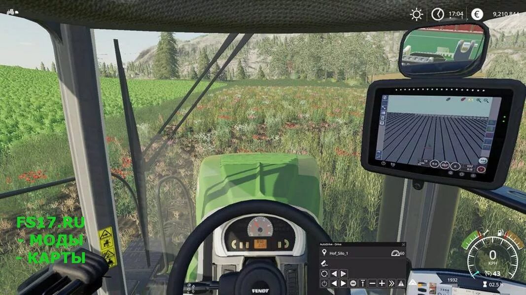 17 симулятор играть. Farming Simulator 22 от первого лица. FS 19 Mod кабину. Indoor cam first fs19. Камера ФС 19.