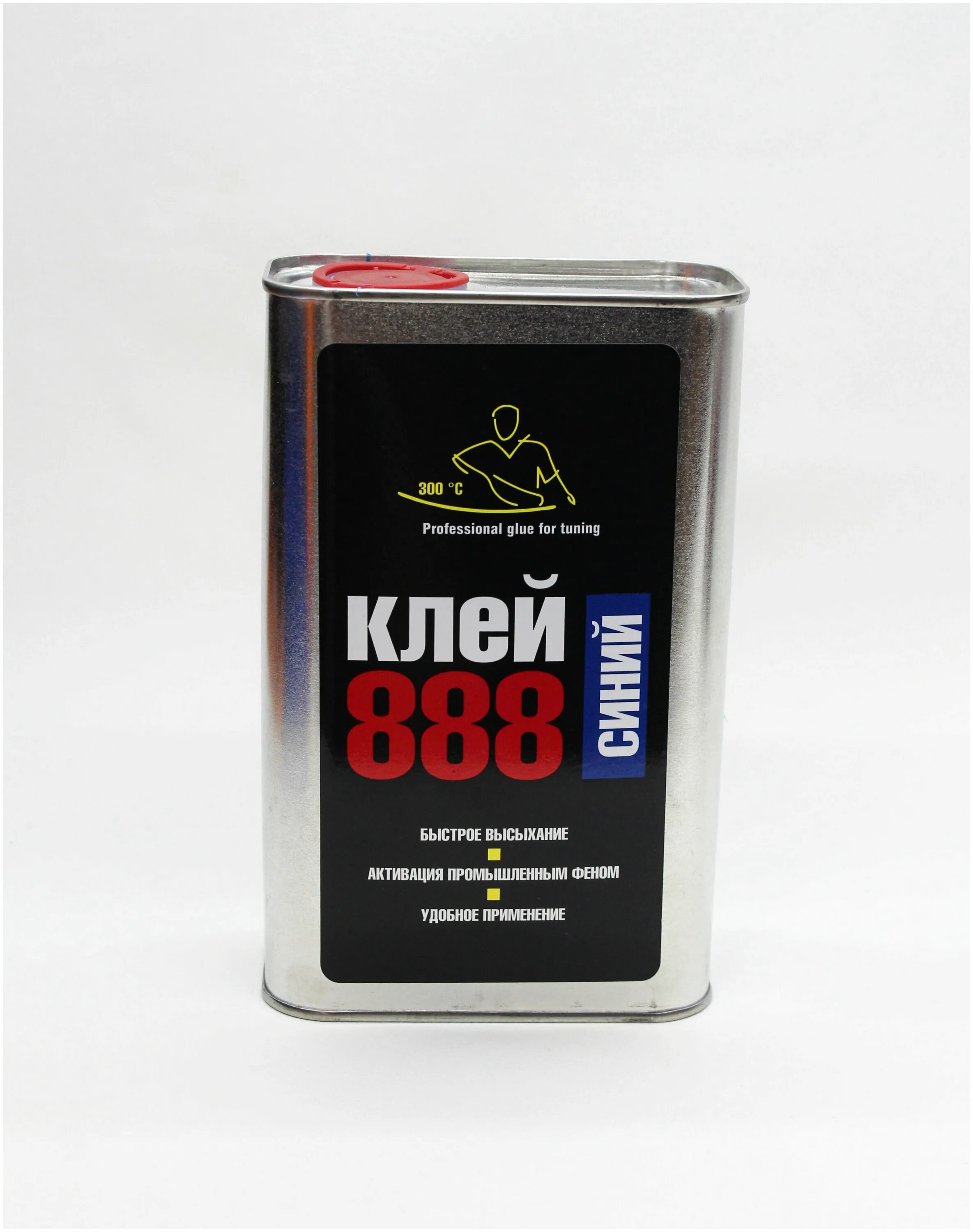 клей-спрей 888 ultra производитель. клей 888 ultra. клей 888 красный. клей 888 ultra. клей в баллончике 888.