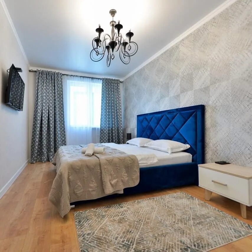 марата 26/11 квартира суточно рк. астана снять квартиру. аренда квартир в астане посуточно. аренда квартир в астане посуточно. аренда квартир в астане посуточно.