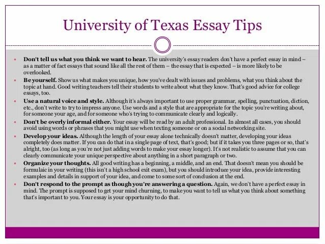 Write about the experience. How to write application essay. How to write an essay. Essay about. Essay for University example.