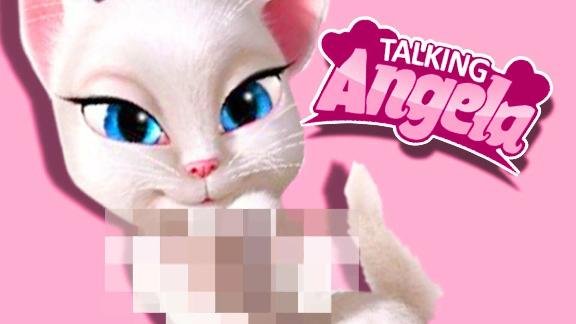 My talking Анджела. My talking Анджела 3. Talking Angela 2. Talking angels