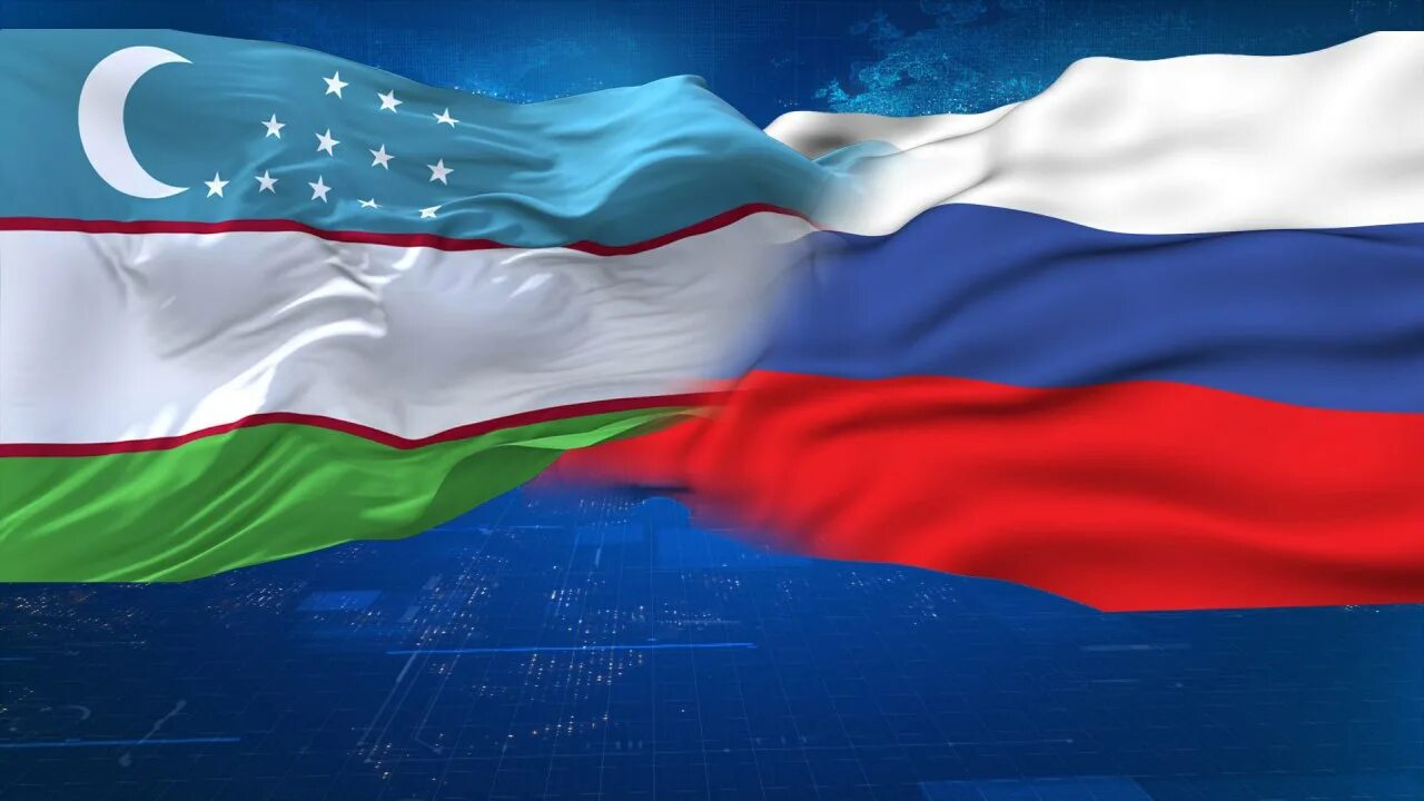 Узбек актриса и дилноза кубаева. Uz va. Uz va. Фарход ва ширин 2022. Узбекские aktrisa asal shodiyeva.