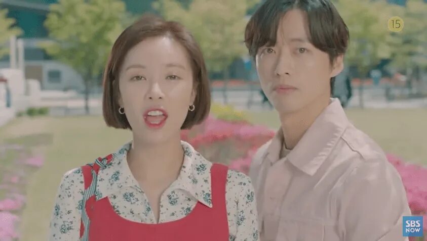 Пак чжон хи. Его ым 5. Хван чжон ым она была прекрасна. Хван чжон ым секрет. Mystic pop up bar дорама.