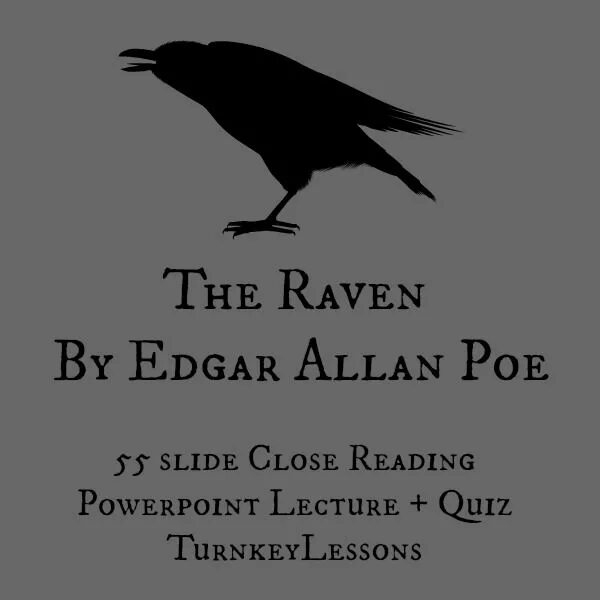Black as is the raven he. Edgar poe raven. edgar allan ravens. the raven by edgar allan poe.