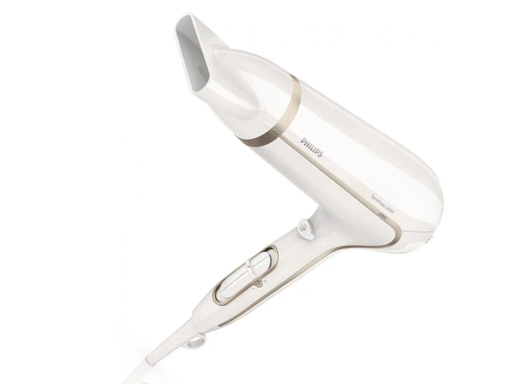 Thermoprotect ionic
