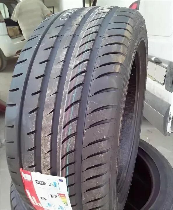 Tigar r17 купить. Tigar High Performance 185/65 r15. Gt Radial Champiro uhp1. Tigar Ultra High Performance 215/55 r17. Тигар 215/60 r17 лето UHP.