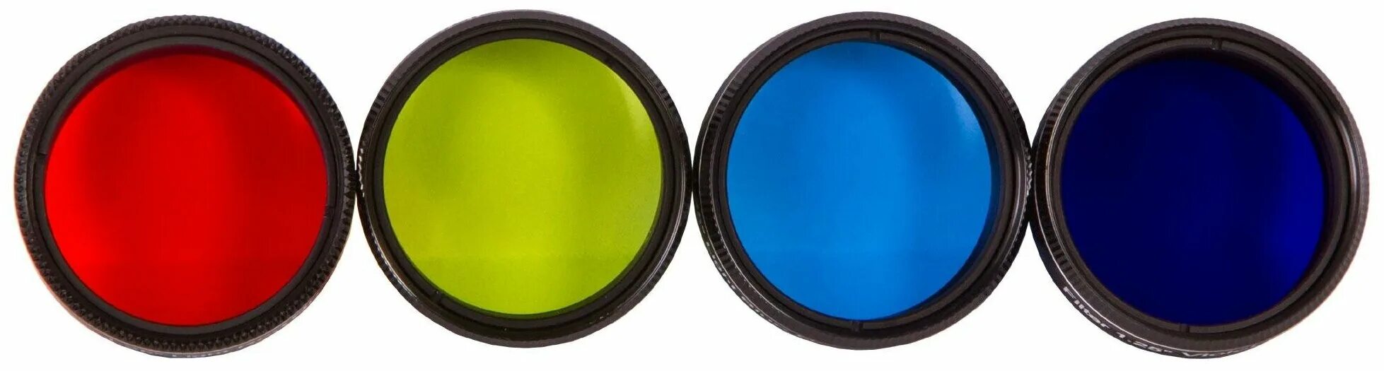 Какой светофильтр. Поляризационный светофильтр. Фильтр uv canon 67mm. Какой светофильтр. Светофильтр kenko nd 4 - 62mm.