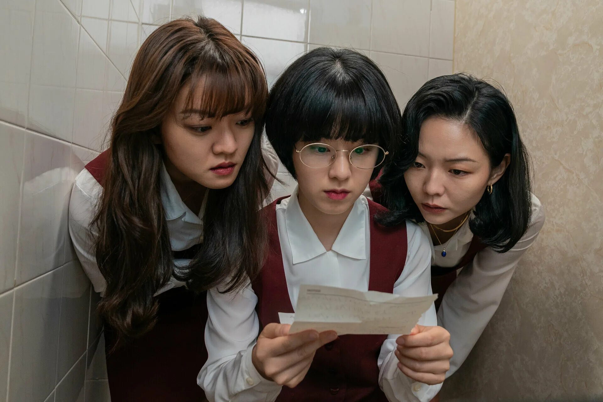 Jepang subtitle. Jepang subtitle