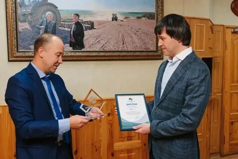 Дороничи директор