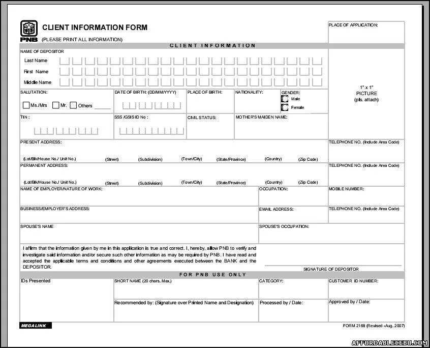 Банк бланк сайт. Open a Bank account form. Береке банк бланк. Opening a Bank account.