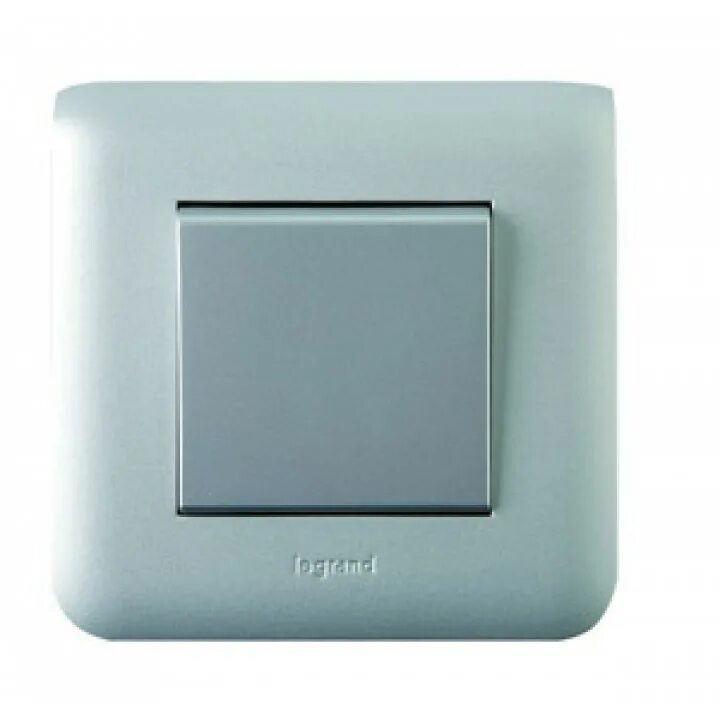 Выключатель 1-кл. Сп mosaic 20а бел. Legrand mosaic переключатель перекрестный 2м 077021. 2п 2мод. Сп mosaic new 10а ip31 белый, 077010.