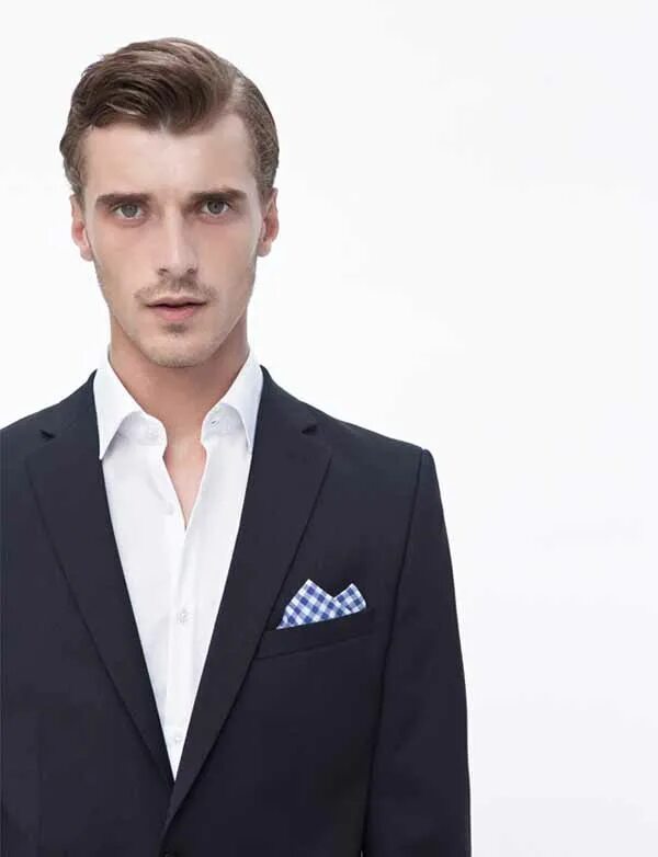 13 июня мужчина. Июньские мужчины. Zara 2012. Lookbook man Grey Jacket.