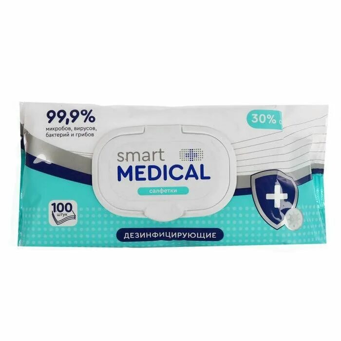 Smart medical салфетки дезинфицирующие. Smart medical салфетки дезинфицирующие. Салфетки антисептические smart medical n50. Салфетки влаж. Смарт медикал салфетки антисептические 100.