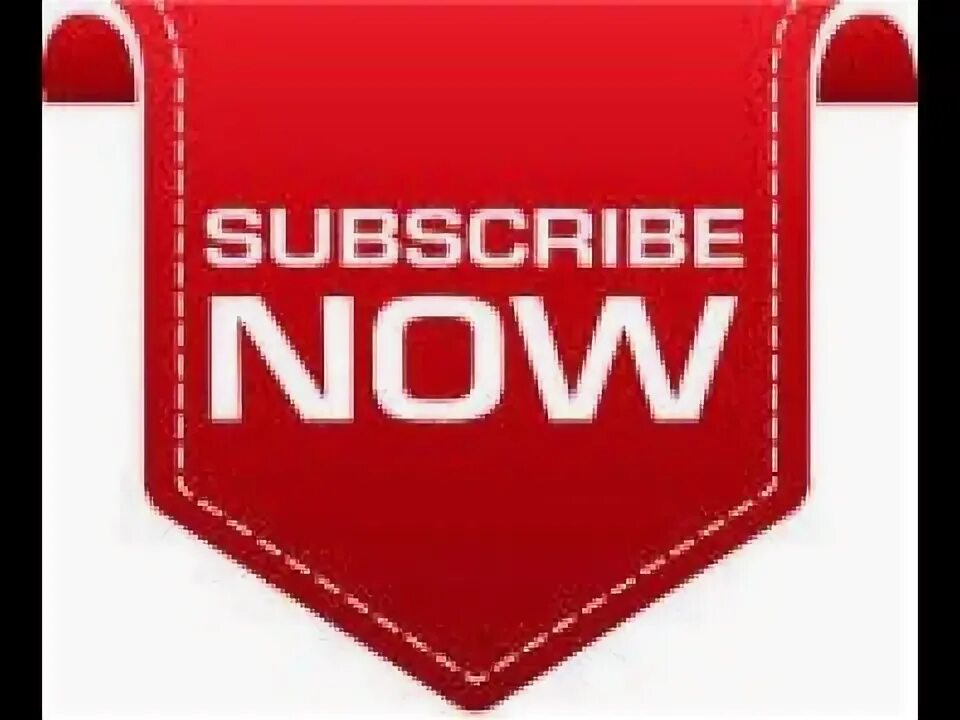 Geforce подписка. Подписка на прозрачном фоне. Subscribe лого. Подписка now. Subscribe.