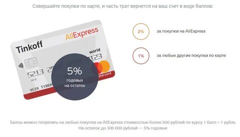 Пункт алиэкспресс на карте