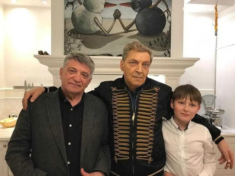 Супруги невзоровы фото. Невзоров семья. Супруги невзоровы фото. Супруги невзоровы фото. Супруги невзоровы фото.
