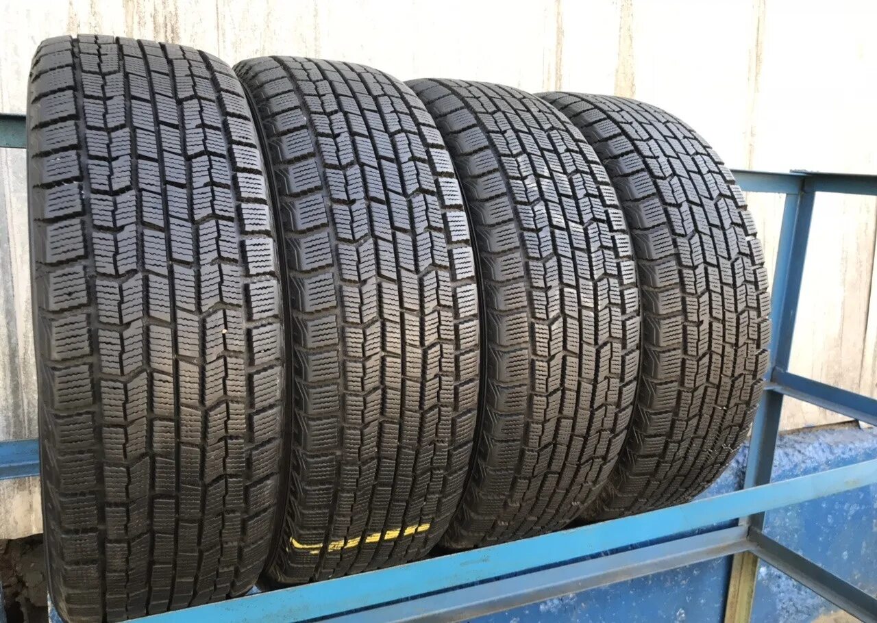 Данлоп граспик 225/50 r17. Йокогама зимняя липучка. Брид. 225 60 r17 зима липучка. Ice navi 6.