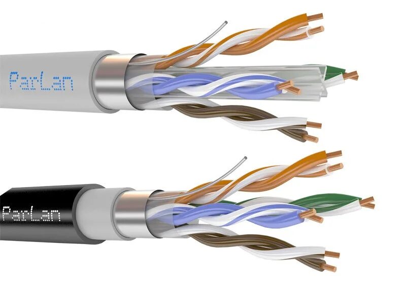 Parlan f/UTP Cat 6. Кабель Parlan f/UTP cat6 4х2х0.57 PVC. Parlan f/UTP cat6 4х2х0.57. Кабель Parlan f/UTP категория 6 4х2х0.57 PVC. Parlan arm ps f utp