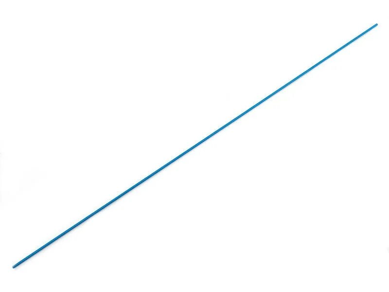Next thread. Next thread