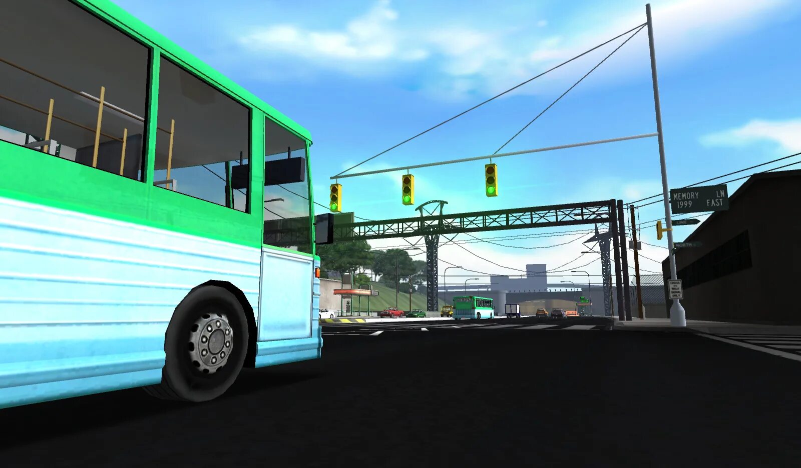 Virtual bus driver. Bus driver 2007. bus simulator scs software. city bus driver 2014. bus simulator 2004 scs software.