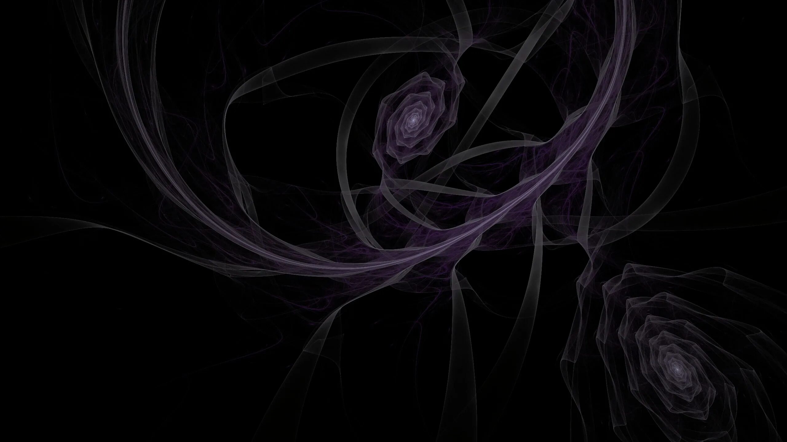 Красивые темные картинки. Черный фон с узорами. Черная плитка. Обои на рабочий стол темные. 3д плитка черная.