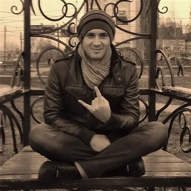 Шипков стерлитамак. Фонтан стерлитамак. Шипков стерлитамак. Шипков стерлитамак. Шипков стерлитамак.