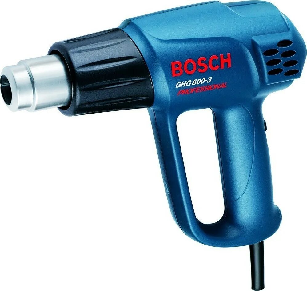 Фен бош профессиональный. Фен bosch ghg 500-2. фен строительный ak06 heat gun. строительный фен бош. термофен бош профессиональный.