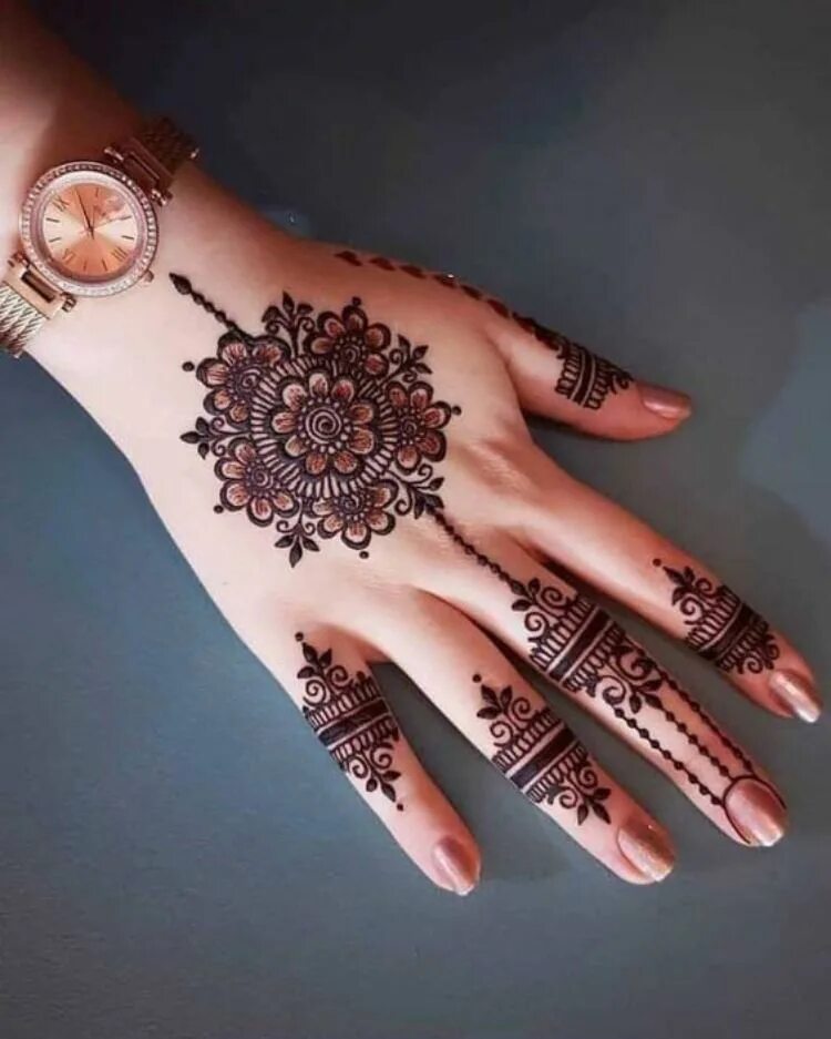 Mehndi Design simple. Менди мехенди хной. Simple Mehndi Henna Designs. Мехенди коричневая. Mains simple