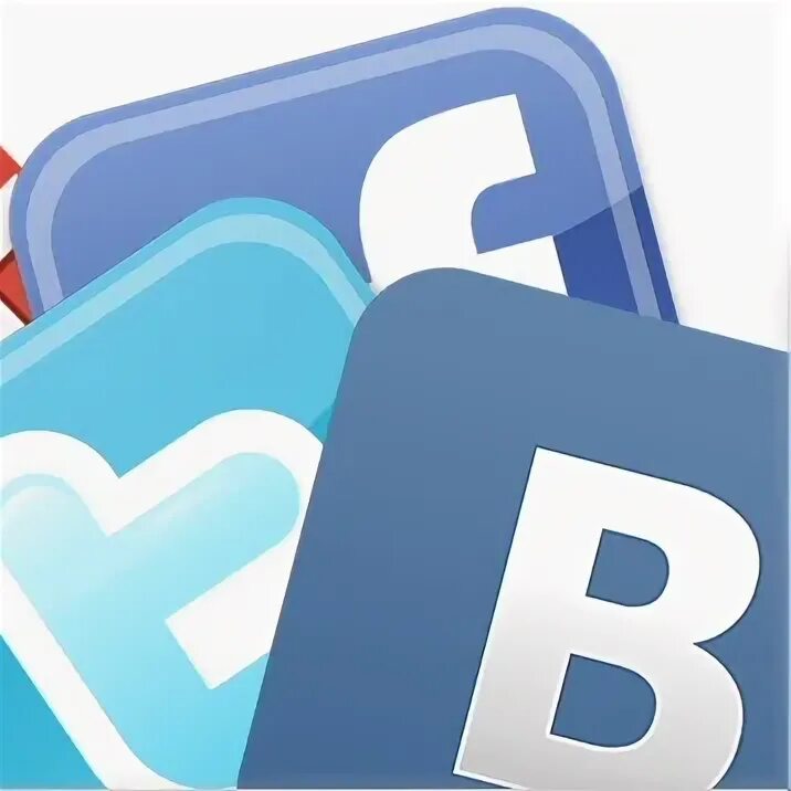 Add 33. Часто задаваемые вопрос курьеру. Экстраторрент. Sukhoi 33. Pr star.