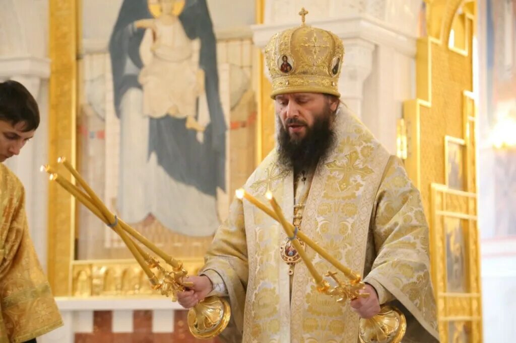 Св праведный федор ушаков. Не вывожу феодор. Не вывожу феодор. Феодор стратилат 21 июня. Молитва святому феодору.