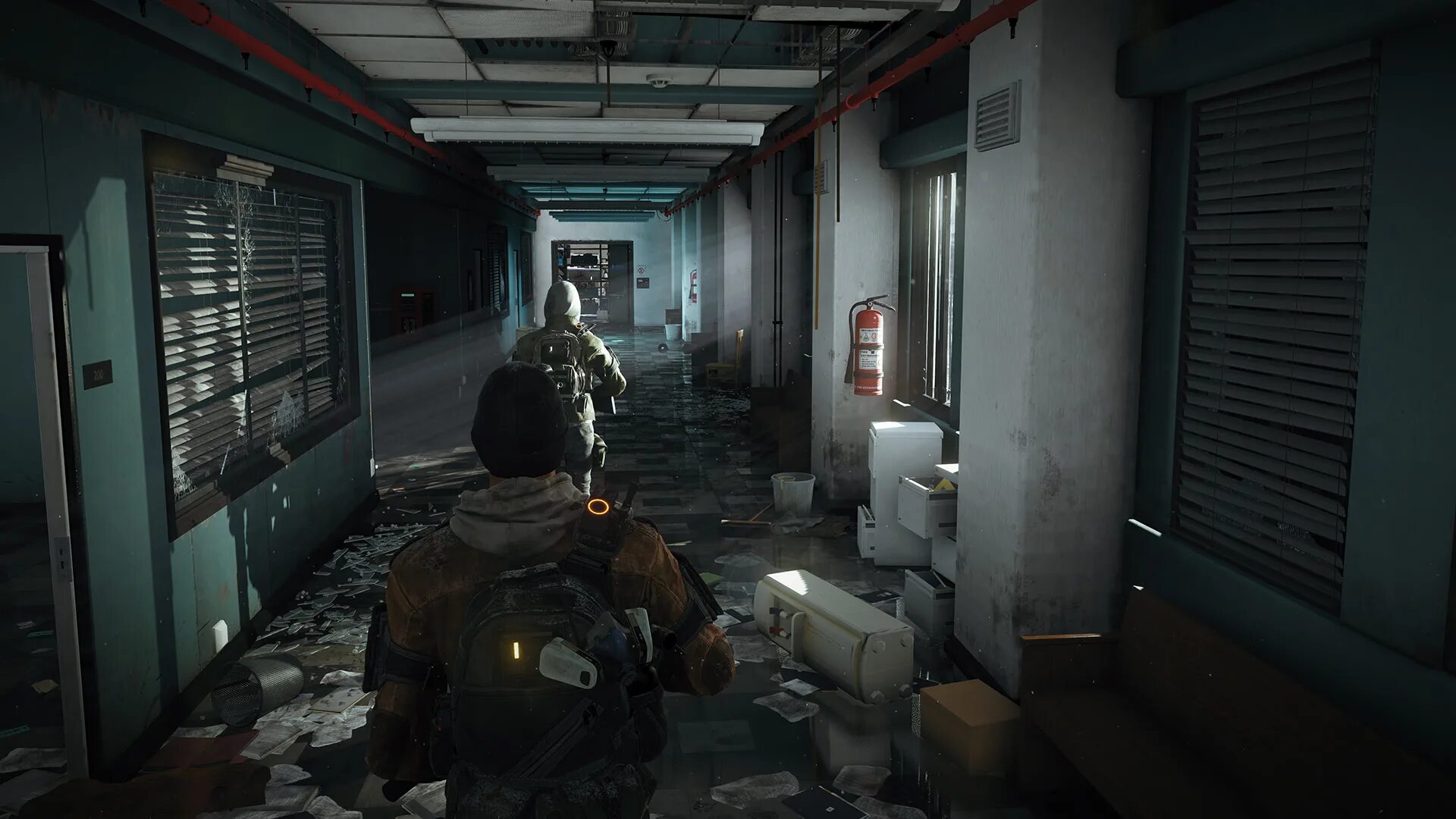 Игра tom clancy. Игра tom clancy&#039;s the division. tom clancy s the division 1. атмосферные игры на пк. игры с хорошей графикой.