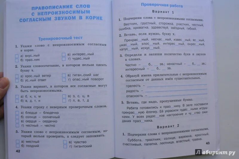 Контрольная по русскому языку. Контрольные задания по русскому языку. Проверочные и контрольные работы по русскому языку. Проверочные и контрольные работы Максимова. Русский 3 класс проверочные работы стр 61