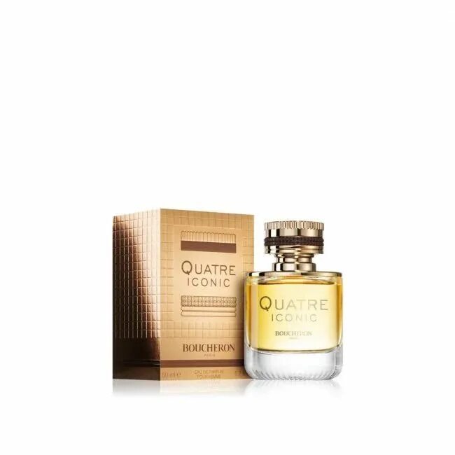 Quatre iconic. Boucheron духи женские отзывы. Boucheron парфюм quatre. Духи quatre iconic. Boucheron парфюм quatre.