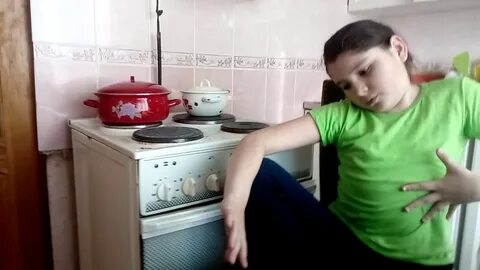 Не описайся