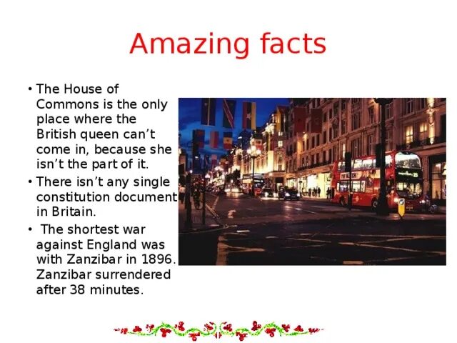 The uk facts. Fun facts about england. Facts about great britain. Facts about great britain. Great britain текст.