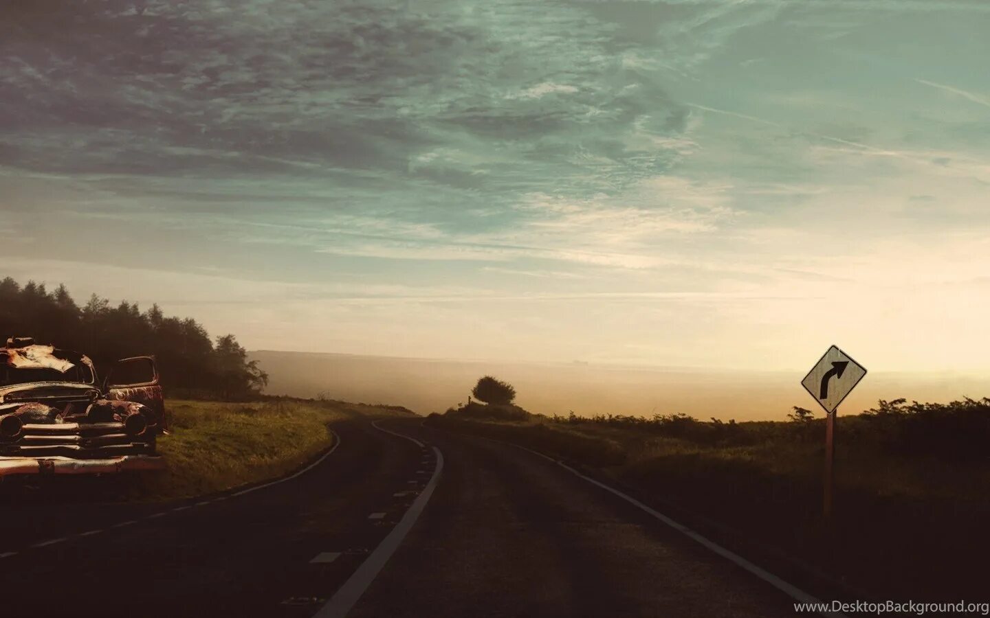 Высказывания про дорогу. Чтобы найти новый путь нужно уйти со старой дороги. Чтобы получить путь нужно. Формула формула скорости пути и времени. Новый этап в жизни.