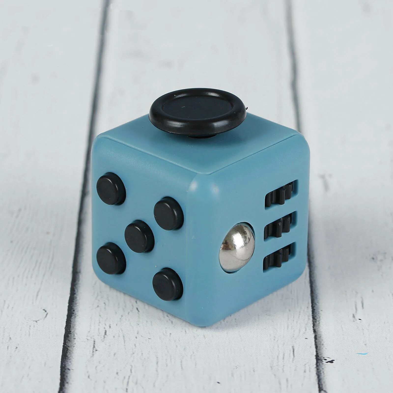 Куб антистресс. Кубик антистресс Fidget Cube. Кубик антистресс «кубик гнева». Антистресс игрушки Fidget Cube черный. Игрушка антистресс кубик с кнопками.