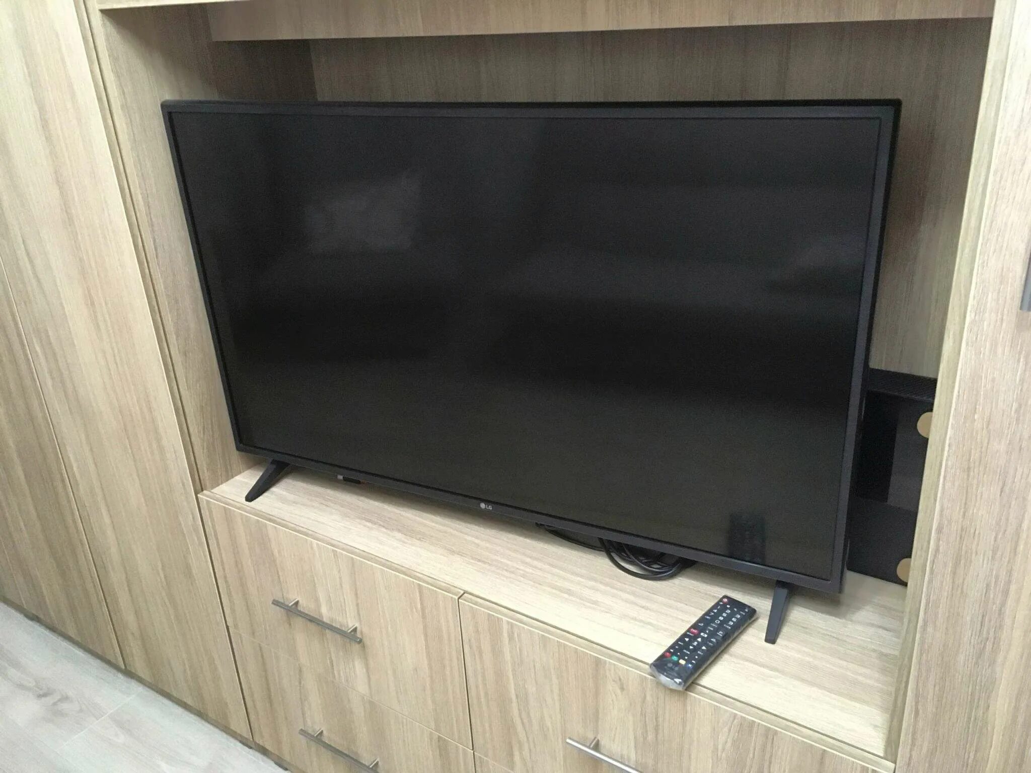 LG 43uk6200pla. LG 43uk6200 43. Uk6200pla LG телевизор. Телевизор 43" LG 43uk6200pla. Телевизор lg 108 см