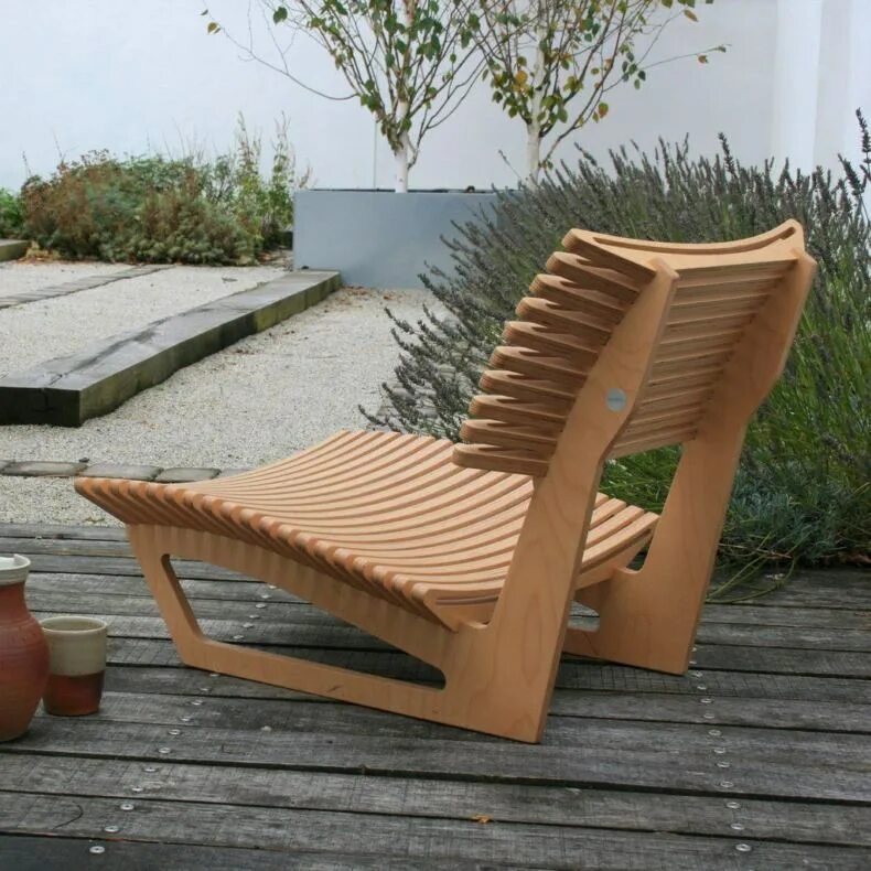 Необычные изделия из дерева. Изделия из массива дерева. Крутые изделия из дерева. Эксклюзивные изделия из дерева. Столярные изделия для детей.