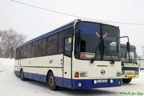 Кемерово анжеро судженск
