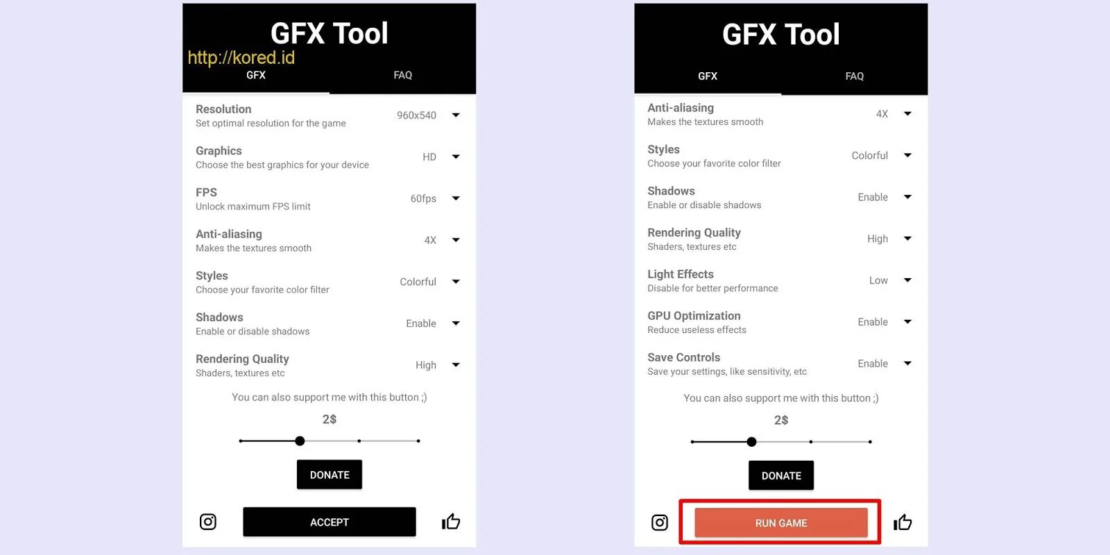 Gfx tool premium. Папка GFX Tool в data. Настройка GFX Tool для PUBG mobile. Poco x3 Pro настройка VPN. Какую папку использовать для GFX Tool.
