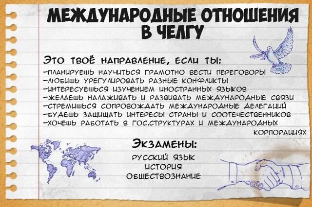 Международные отношения профессии. Международные отношения специальность. профессии после международных отношений. международные отношения кем можно работать.